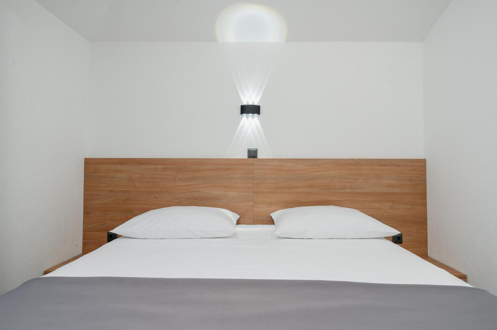 Apartments Kudelik Trogir Luaran gambar