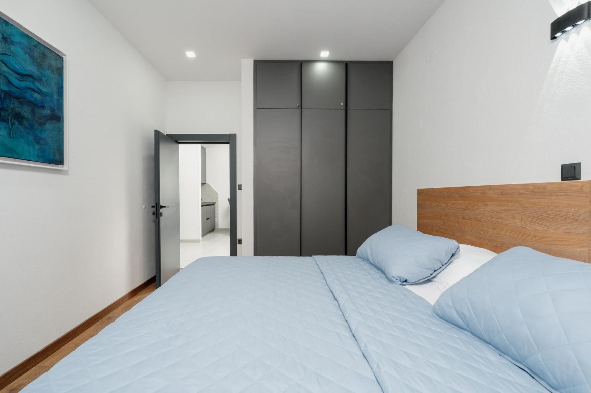 Apartments Kudelik Trogir Luaran gambar